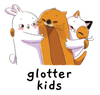 Glotter Kids